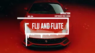 Sport Trap Beat MMA by Infraction [Copyright Free Music] / Flu And Flute