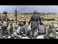 Download Lagu De Zesdaagse Oorlog - juni 1967 - Israël vs. (Egypte), Jordanië, Irak en Syrië ONGECENSUREERD