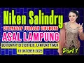 Download Lagu NIKEN SALINDRY DITANGGAP JURAGAN SINGKONG ASAL LAMPUNG — PART 1 