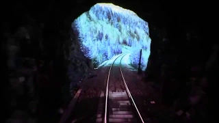 xxxtentacion carry on slowed to perfection 