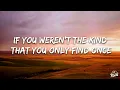 Jordan Davis - Bar None (Lyrics)