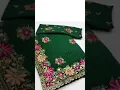 Download Lagu Sari is gemaakt van prachtige katoenzijde en combineert comfort met elegantie.