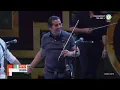 Los Carabajal 50 años - Néstor Garnica - Chacarera del violín