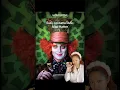 Easy costume ideas Mad Hatter