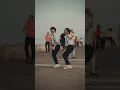 Download Lagu mera dil ye pukare aja instagram boys dance #viralvideo