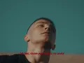 Lucas & Steve - All I Know