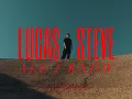 Lucas Steve - All I Know