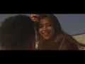 Othmane Boulboul - Lghalta Meni [Official MusicVideo[ (2021) / عثمان بلبل - الغلطة منّي