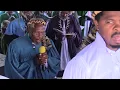 Lagu Shembe UNyazi Ebuhleni... Rev Mlungwana 07 December 2025