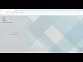 How to Assign Storage to a VM in VMware ESXi 8 0 Step-by-Step Guide