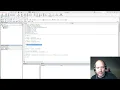 SOLIDWORKS Tips Macro to convert to anything