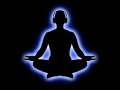 Download Lagu Meditation (Absolute Tai Chi)