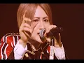 Lagu アンティック-珈琲店-「LIVE CAFE 15th Anniversary Year Grand Finale」【DVD 1】