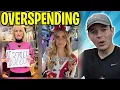 Why Are People Spending THOUSANDS Without Knowing