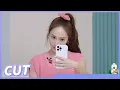 Download Lagu 【郑秀妍CUT】Jessica背词背到“自闭”？唱跳rap各项全能的队长面对挑战越来越自如了！《乘风破浪》Sisters Who Make Waves S3 EP8丨MangoTV Idol