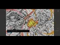 Download Lagu one piece film red ost our new era 1 hour