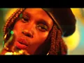 Download Lagu Treesha - Got Da Juice (Official Music Video 2022)