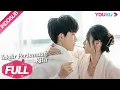 Lagu [INDO SUB] Takdir Pertemuan Kita (Destined to Meet You) Full Episode | Lu Yanqi / Yang Ze  | YOUKU