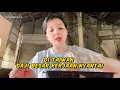BEGINILAH KERJAAN KU DI TAIWAN..