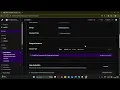 Create PostgreSQL Database on Render Connect with pgAdmin4 Full Setup Tutorial Step-by-Step