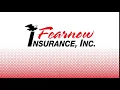 Klystron 9 Weather - Fearnow Insurance