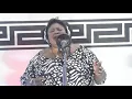 Download Lagu Gifty Donkor ( Big Mama )Shakes the Atmosphere .
