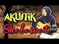 Download Lagu #sholawat AKUSTIK MERDU #akustik #temankerja #album