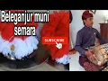 Download Lagu Beleganjur muni semara terbaik