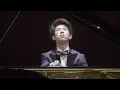 Download Lagu Aristo Sham: 2025 Cliburn Quarterfinal Recital (Beethoven Sonata No. 29 in B-flat Major, op. 106)