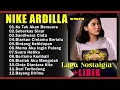 Download Lagu Nike Ardilla full album lagu nostalgia !! Terbaru 2025 #nikeardilla #laguviral #music #musik #fyp 