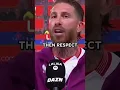 Download Lagu Angry Ramos 😬🔥 #shorts #football #trending #ronaldo #ramos #sevilla #realmadrid