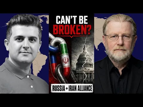 Larry Johnson: Just In: White House Defies June Iran Terms – Trump Still Hunting for a 'Win'