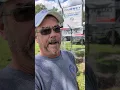 U HAUL DEALER NETWORK ENGAGE