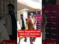 Download Lagu Abhishek Banerjee and Rana Daggubati at Mirchi Studios 😍 #abhishekbanerjee #ranadaggubati