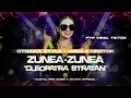Download Lagu DJ ZUNEA-ZUNEA - FYP TIKTOK - KUNTUL PRO AUDIO