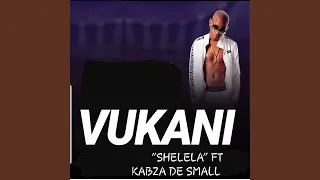 shelela