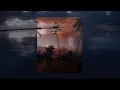 IMAGENS de Imbassaí 🎼Clément Leroux feat. Emma Hoet - U Got My Heart