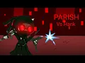 Download Lagu Parish / Vs Hank / FNF Gacha (part1)