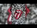 The Rolling Stones   Beast of Burden LIVE  Arizona 1981