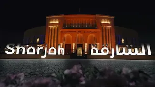 مسرح المجاز دندنها