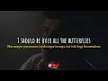 STILL INTO YOU ( PARAMORE ) slow version || DYLAN BRADY COVER