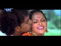 Download Lagu रंगली चुनरिया तोहरे नाम की | #Pawan_Singh भोजपुरी का सुपरहिट वीडियो वायरल हुआ New Bhojpuri Song 2023
