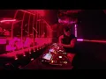 Download Lagu RAVE WAVE | MVTTHEW | RADOST CLUB