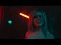 Ashley All Day - Obsessed (feat. Kiiara) [Official Music Video]