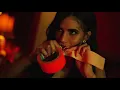 Ashley All Day - Obsessed feat Kiiara