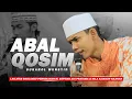 Download Lagu Sukarol Munsyid - Abal Qosim | Lailatus Sholawat Pernikahan M. Septian Adi \u0026 Nila Azianun Najihah