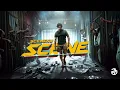 Sceneku Scene Bgm - Scene OST | Suriya | Sushin Shyam | Monster Bgm