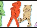 wa by minus8