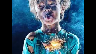 دس راب فاجر الفنان2017 خالد عمر 