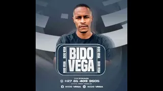 bido vega lets get jazzy gmp mix 